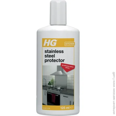 HG      0,125 
