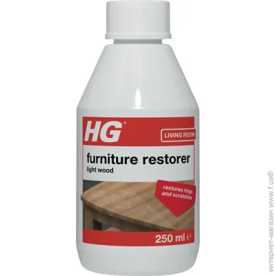 HG         0,25 