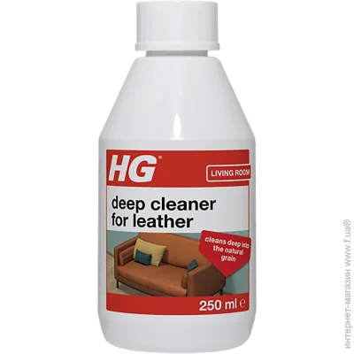  HG       0,25 