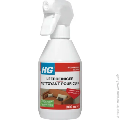   HG   0,3 