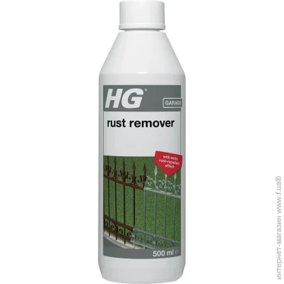 HG     0,5
