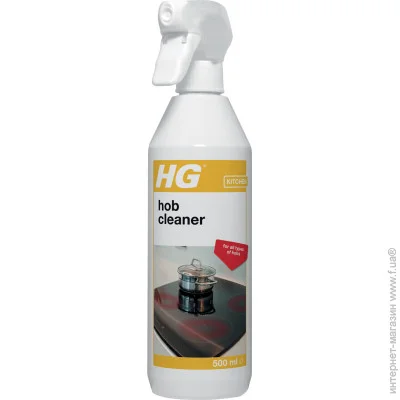  HG       0,5  (8711577004408)