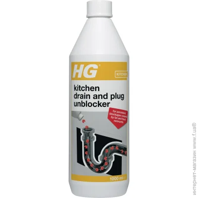 г    HG 0,75 