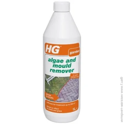 HG       1000 
