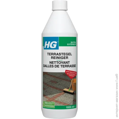 HG    ,     1000 