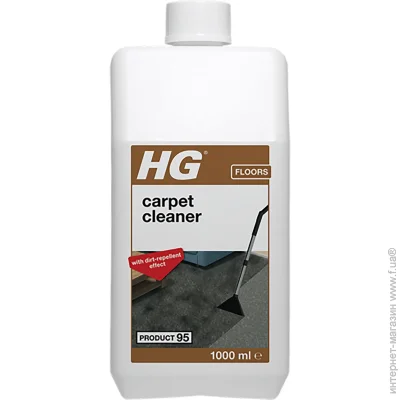  HG        1 
