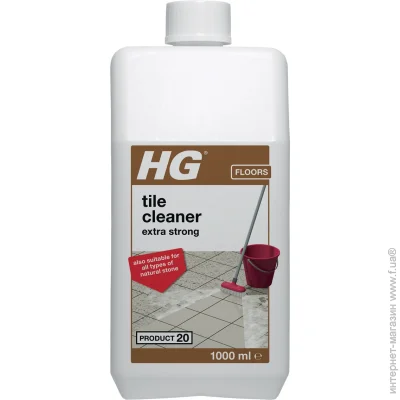  HG       1 