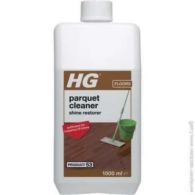   HG   1 