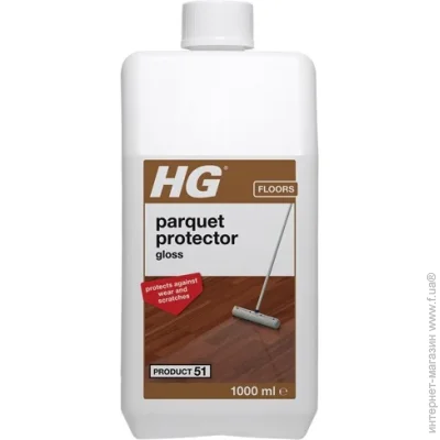  HG   1 