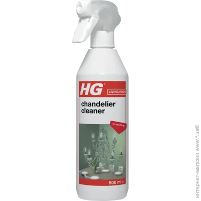    HG 500 