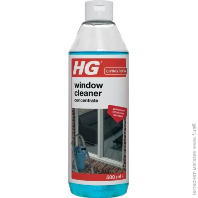   HG    0,5 