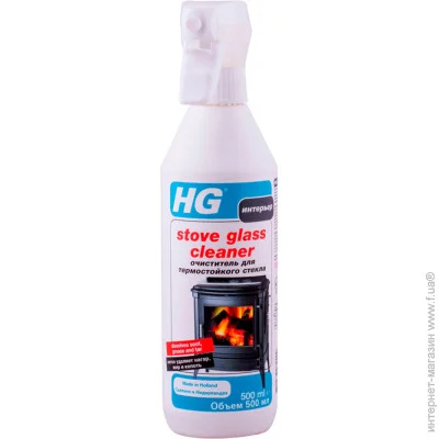        500 HG