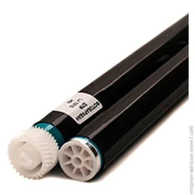  OPC-HP-1160-HG-M