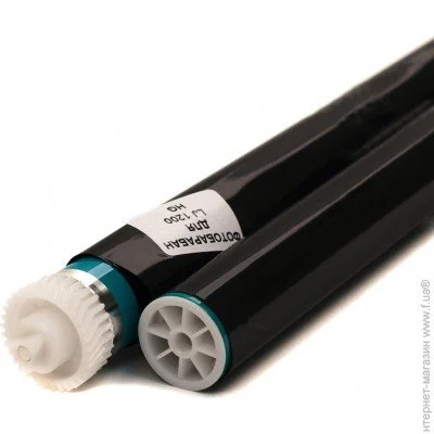  OPC-HP-1200-HG-M