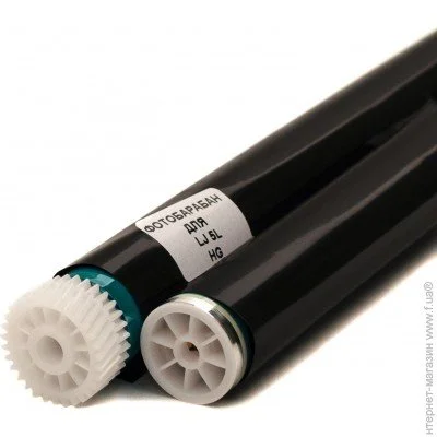  OPC-HP-5L-HG-M