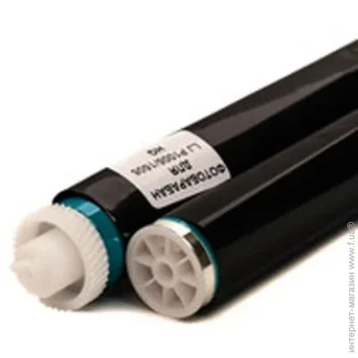  OPC-HP-P1005-HG-M