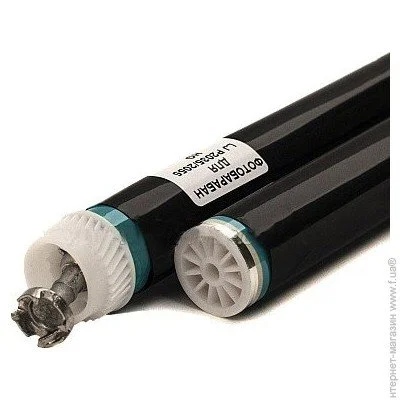  OPC-HP-P2035-HG-M