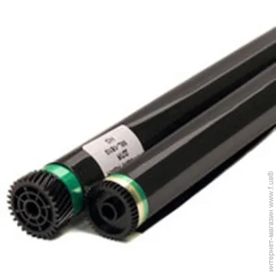  OPC-SAM-ML1610-HG-M