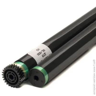  OPC-SAM-ML1630-HG-M