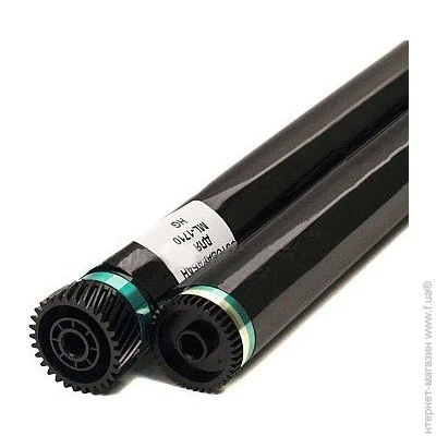  OPC-SAM-ML1710-HG-M