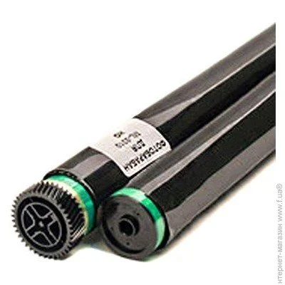  OPC-SAM-ML3310-HG-M