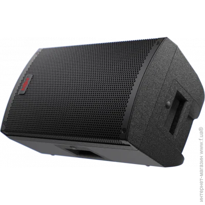 HH Electronics TRE-1001