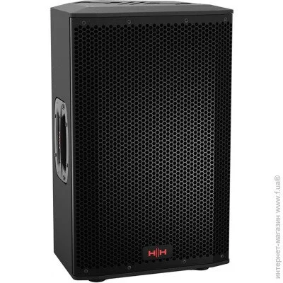   HH Electronics TNE-1201