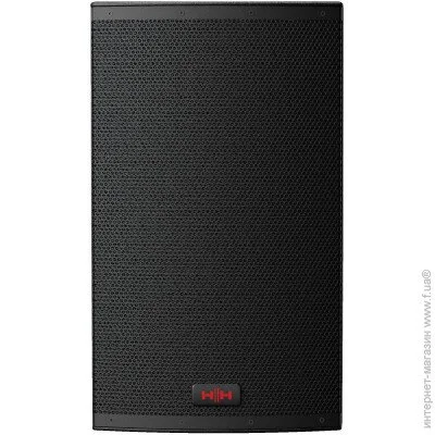 HH Electronics TRE-1201