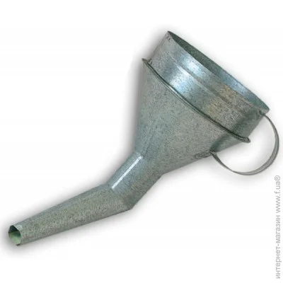   Hico LEJ004