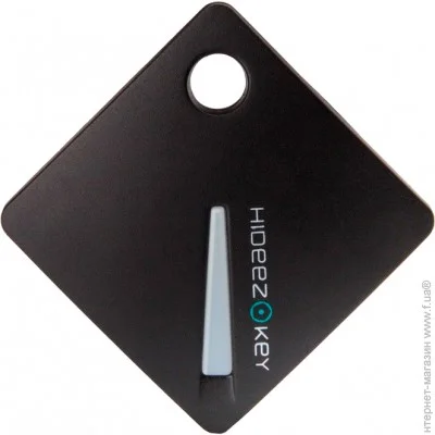    Hideez Key 1 ST101 black