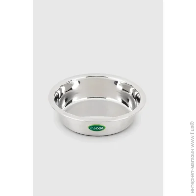 Hidog    1005B 14   (2100104232012) shop (2100104232012)