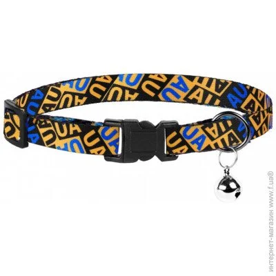 Hidog  101-1036  XS (18-28 ) (2000989883852A)