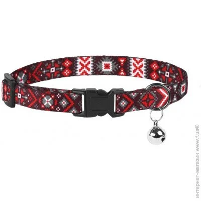 Hidog  102-1034  S (25-33 ) (2000989885023A)