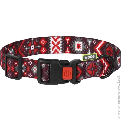 Hidog  "" 1031034