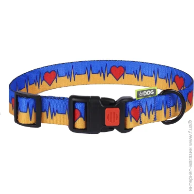 Hidog  "" 1061033