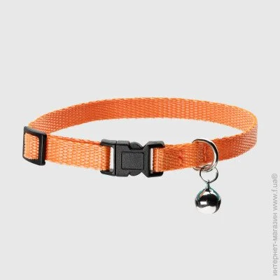Hidog   10 "" 139 (2000990067951A)