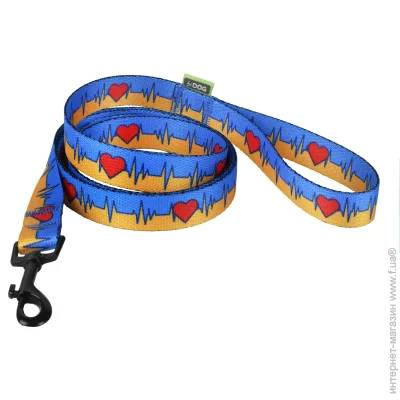  HiDog  120\1033