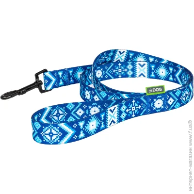  HiDog   120\1047