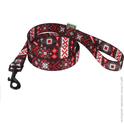  HiDog  122\1034