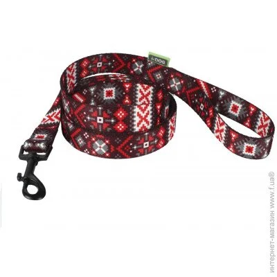- Hidog  123-1034  152   25  (2000989885139A)