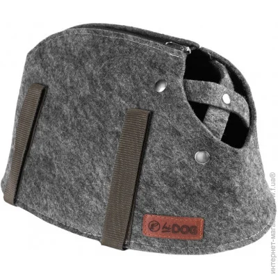 - Hidog   1(40*26*22)  5872 (2100094042011)