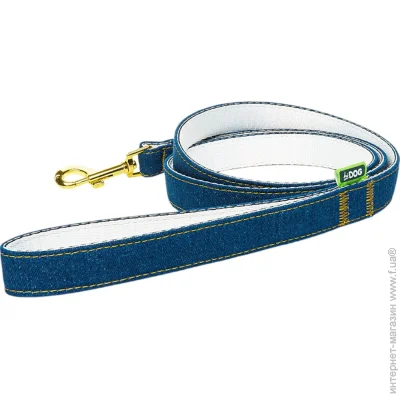  HiDog  161\1054
