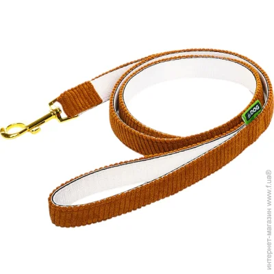  HiDog   163\1052