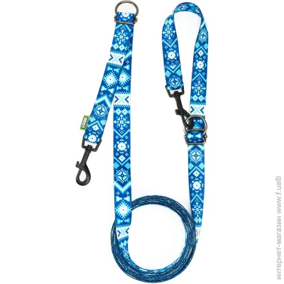- HiDog "  ³ " 168\1047