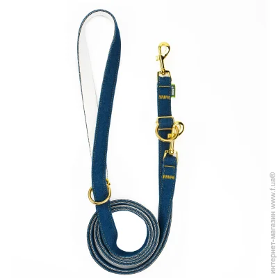- HiDog " ³ " 168\1054