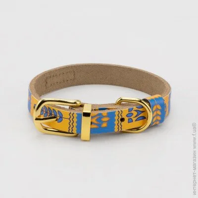 Hidog    202-1035 S (25-33 ) (2100103512016)