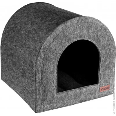 Hidog  2502 S (353535)  (2100093788019)