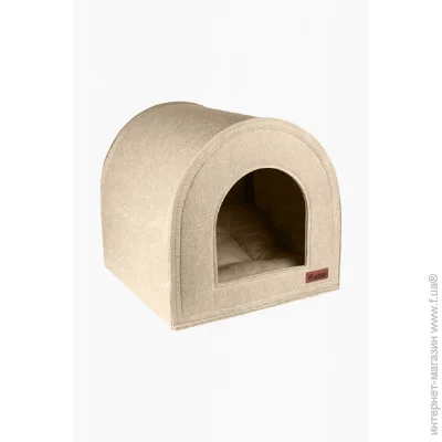 Hidog  2511  (404040)  (2100093718016)