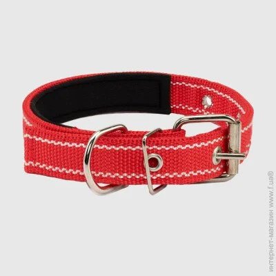 Hidog   25 "" 323 (2000990067852A)