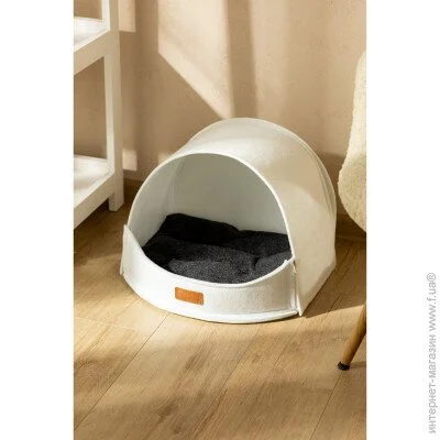  Hidog  2654  2 403532   (2100094093013A)